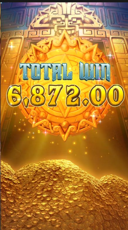 24 slots casino game