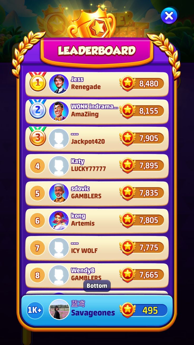 24 slots casino