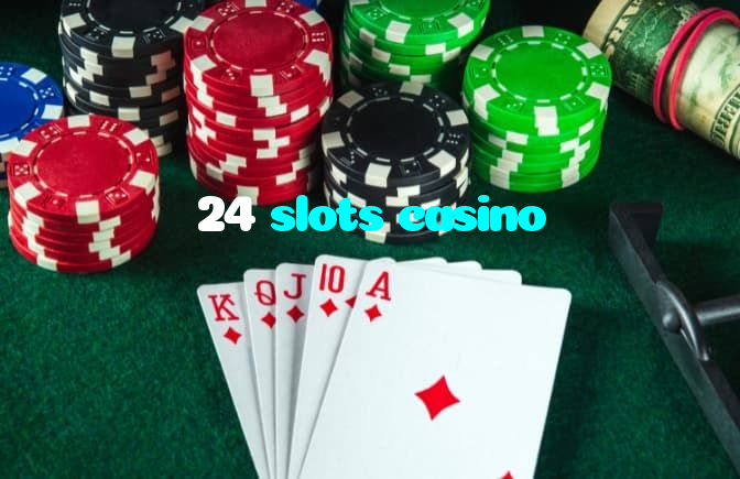 making first deposit on 24 slots casino website using local payment methods in Pakistan