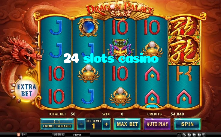 24 slots casino خوش آمدید بونس +600% پیشکش موبائل ایپ کے پروموشن سیکشن میں دکھائی دیتی ہے۔