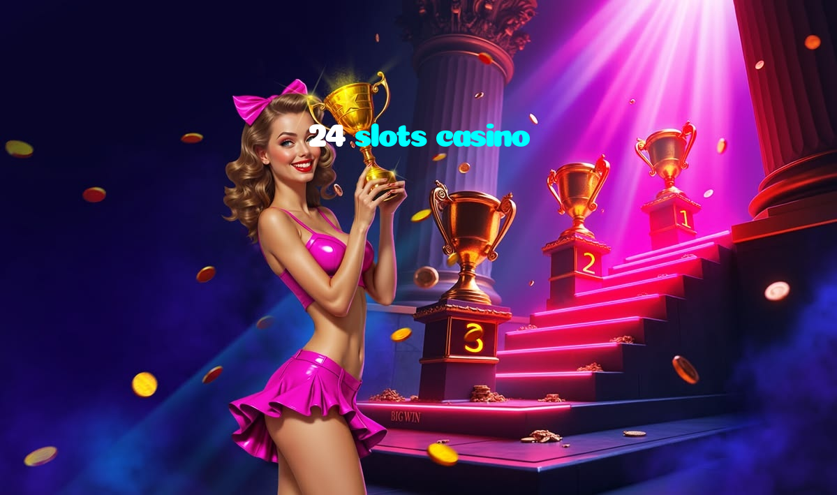 available types of 24 slots casino bet including pre-match live express and system bets