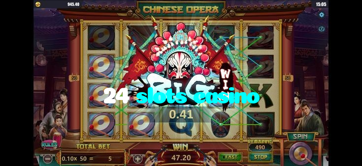 24 slots casino خوش آمدید بونس +600% پیشکش موبائل ایپ کے پروموشن سیکشن میں دکھائی دیتی ہے۔