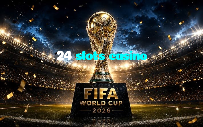 available types of 24 slots casino bet including pre-match live express and system bets