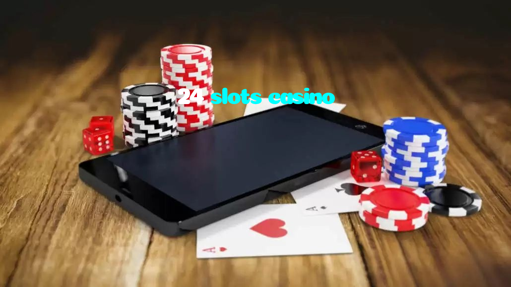 24 slots casino خوش آمدید بونس +600% پیشکش موبائل ایپ کے پروموشن سیکشن میں دکھائی دیتی ہے۔