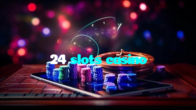 making first deposit on 24 slots casino website using local payment methods in Pakistan
