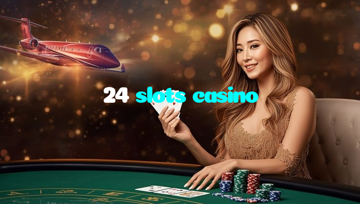 making first deposit on 24 slots casino website using local payment methods in Pakistan