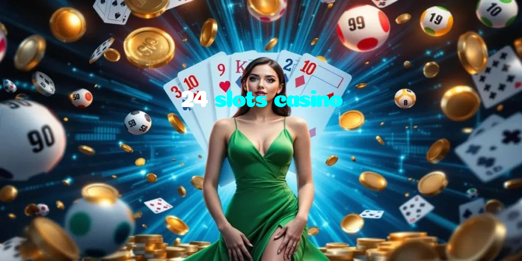 making first deposit on 24 slots casino website using local payment methods in Pakistan