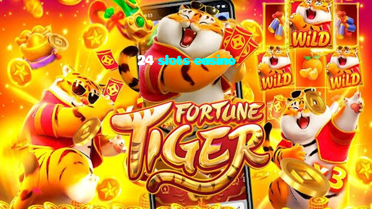 making first deposit on 24 slots casino website using local payment methods in Pakistan