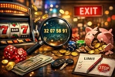 24 slots casino خوش آمدید بونس +600% پیشکش موبائل ایپ کے پروموشن سیکشن میں دکھائی دیتی ہے۔