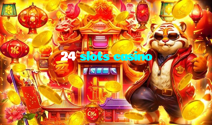 24 slots casino خوش آمدید بونس +600% پیشکش موبائل ایپ کے پروموشن سیکشن میں دکھائی دیتی ہے۔