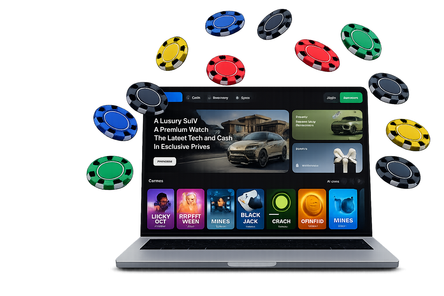 24 slots casino Pakistan