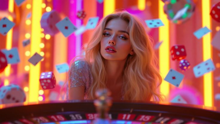 24 slots casino پاکستان ریئل منی گیمز