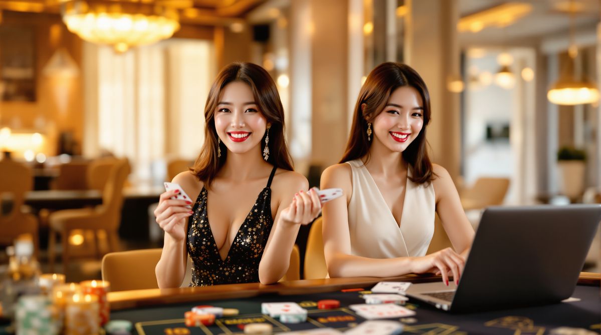 24 slots casino پاکستان ریئل منی گیمز