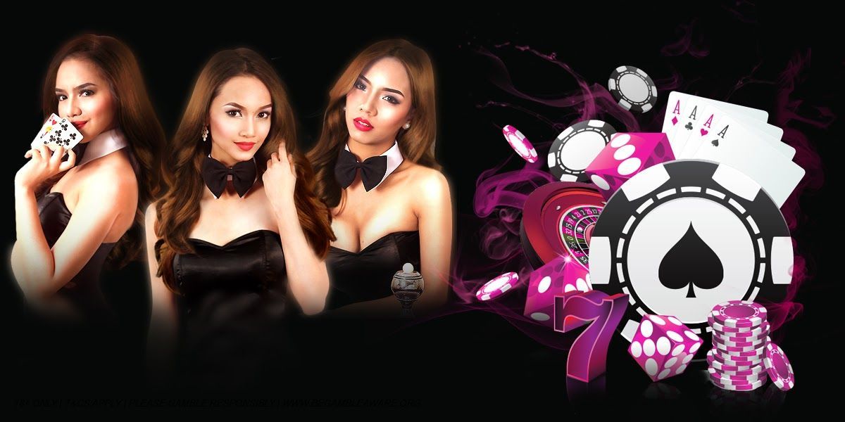24 slots casino پاکستان ریئل منی گیمز