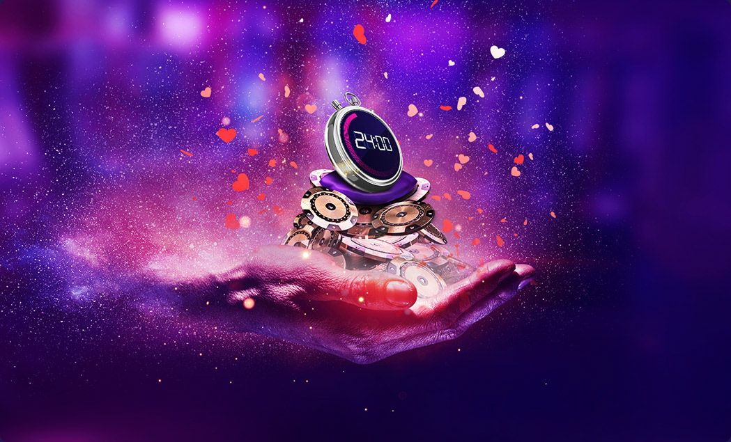 24 slots casino پاکستان ریئل منی گیمز