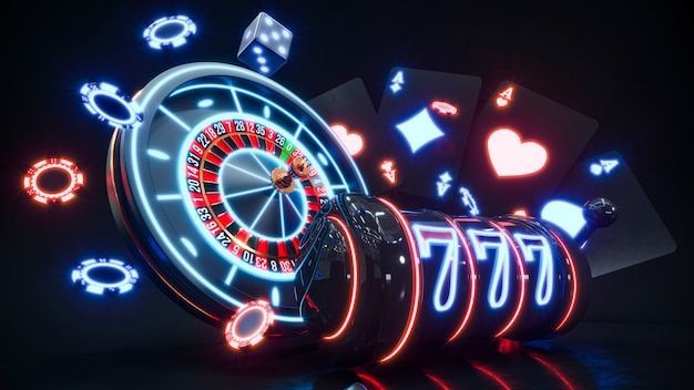 24 slots casino پاکستان ریئل منی گیمز