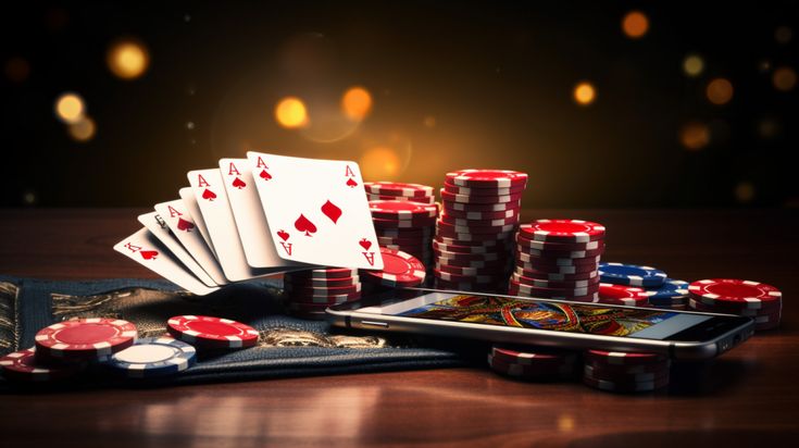 24 slots casino پاکستان ریئل منی گیمز