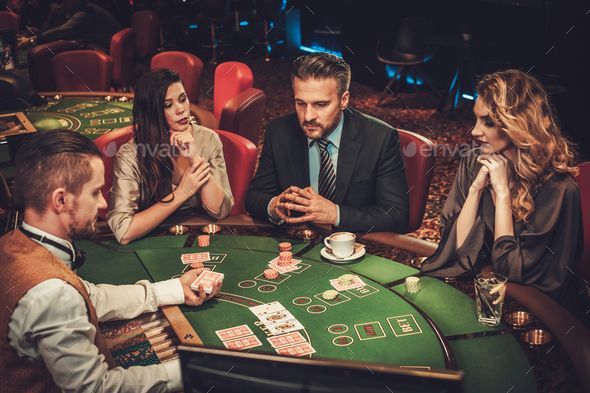 24 slots casino پاکستان ریئل منی گیمز