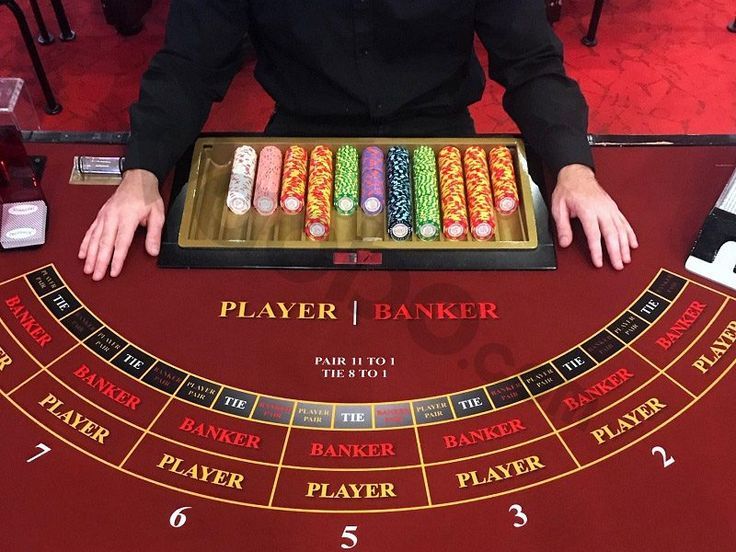 24 slots casino