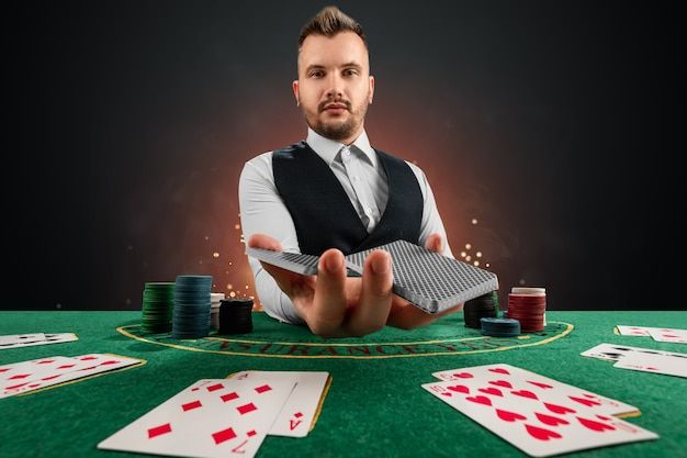 24 slots casino پاکستان ریئل منی گیمز