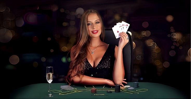 24 slots casino پاکستان ریئل منی گیمز