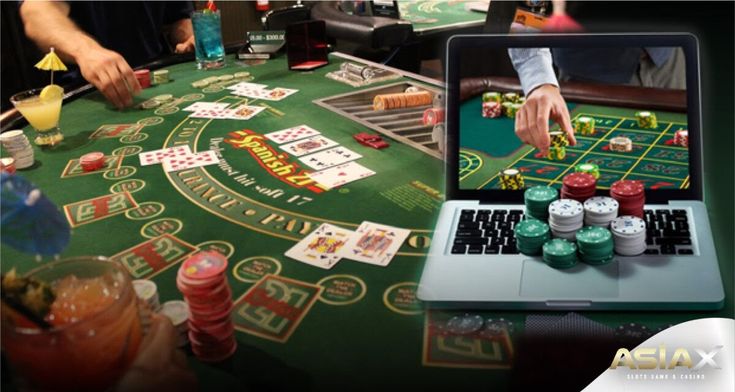 24 slots casino پاکستان ریئل منی گیمز
