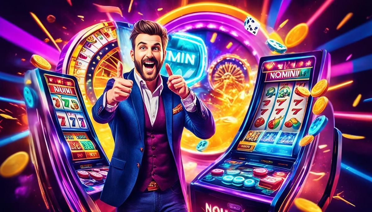 24 slots casino پاکستان ریئل منی گیمز