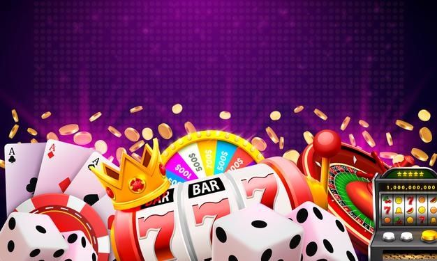 24 slots casino پاکستان ریئل منی گیمز