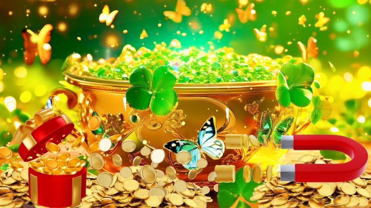 24 slots casino پاکستان ریئل منی گیمز