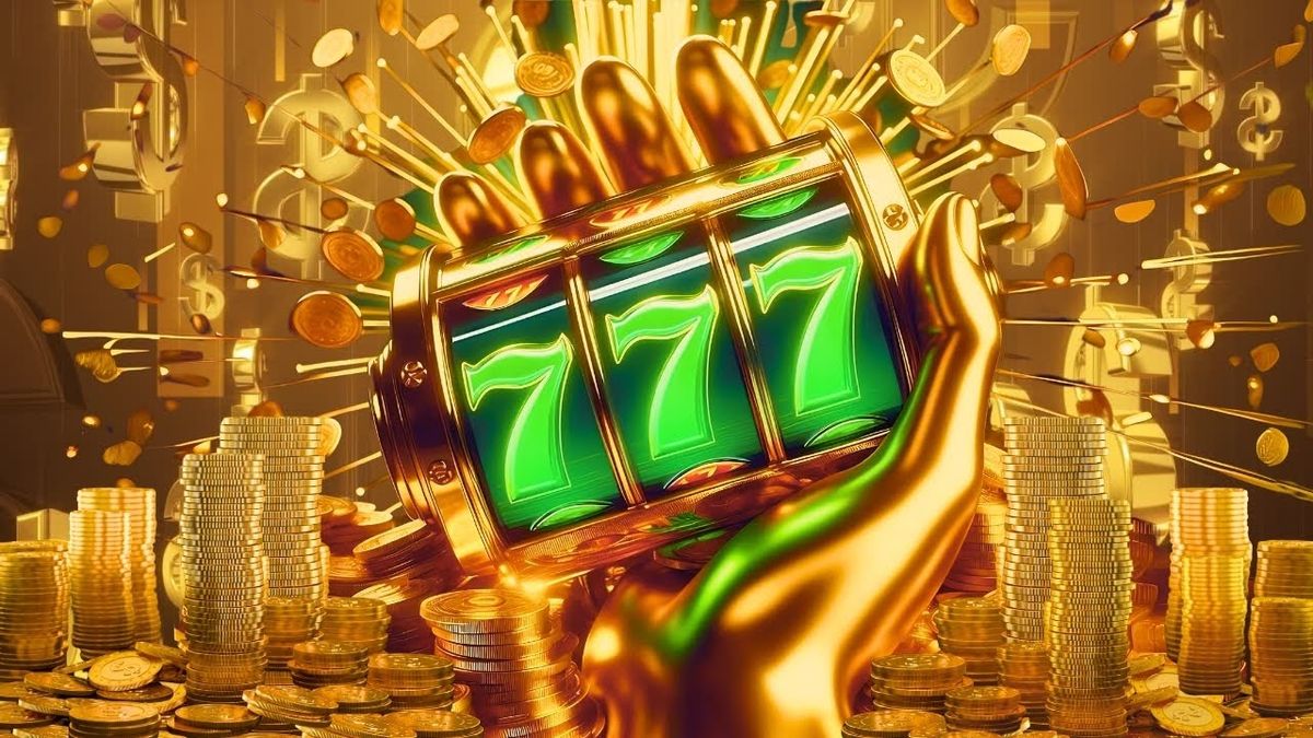 24 slots casino پاکستان ریئل منی گیمز