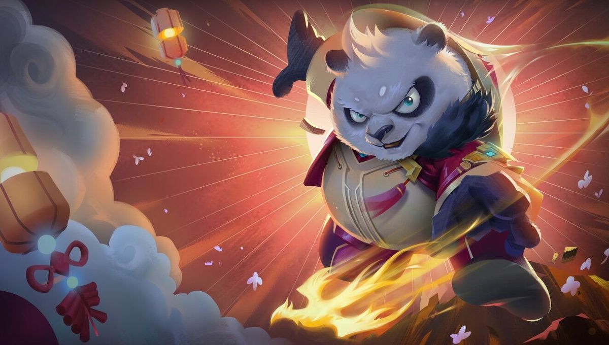 24 slots casino پاکستان ریئل منی گیمز