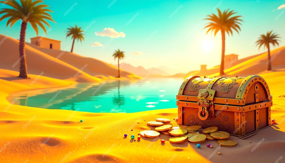 24 slots casino پاکستان ریئل منی گیمز