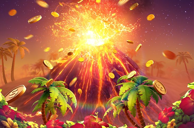 24 slots casino پاکستان ریئل منی گیمز