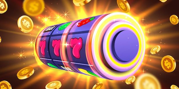 24 slots casino پاکستان ریئل منی گیمز